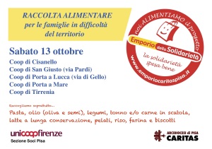 raccolta-a4-orizzontale-pisa-13-ottobre-2018