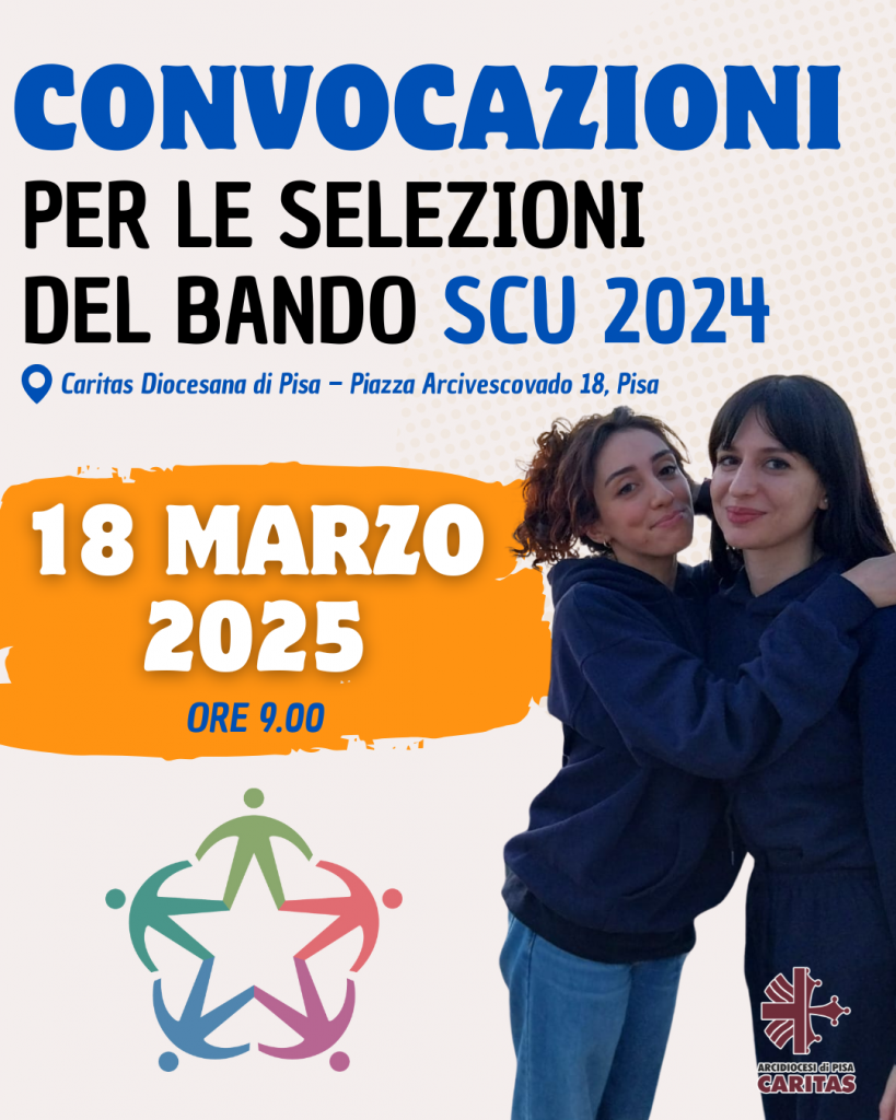 convocazioni scu 2024 (3)